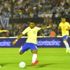 Yıldız ismin Barça'ya transferi açıklandı!