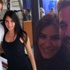 Engin Altan Düzyatan'ın oğlunun ismi belli oldu Engin Altan Düzyatan'ın oğlunun ismi belli oldu