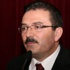 Emniyet Genel Müdürü'nden flaş açıklama Emniyet Genel Müdürü'nden flaş açıklama