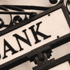 Banka karları arttı