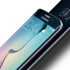 Samsung'un yeni sürpriz telefonu Samsung'un yeni sürpriz telefonu