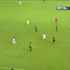 Kocaelispor turladı