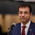 CHP'li Ekrem İmamoğlu'ndan çalıntı slogan CHP'li Ekrem İmamoğlu'ndan çalıntı slogan