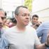 ABD Büyükelçiliği’nden Brunson açıklaması ABD Büyükelçiliği’nden Brunson açıklaması