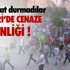 Uyuşturucu Operasyonunda 5 Tutuklama Uyuşturucu Operasyonunda 5 Tutuklama