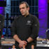 MasterChef Türkiye 2. finalist kim oldu?