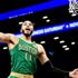 Celtics’in yeni süper yıldızı: Jayson Tatum