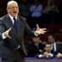 Ivkovic: "Euroleague'de kolay maç yok"