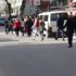 Sosyal medyada başladı, sokağa taştı: 12 yaralı Sosyal medyada başladı, sokağa taştı: 12 yaralı
