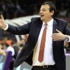 Ataman: "Bunlara 'terörist' diyeceğim"