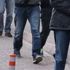FETÖ'ye peş peşe operasyon! Çok sayıda isim yakalandı FETÖ'ye peş peşe operasyon! Çok sayıda isim yakalandı