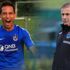 Joao Pereira'dan eski hocası Avcı'ya flaş gönderme Joao Pereira'dan eski hocası Avcı'ya flaş gönderme