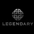 Legendary’yi 3,5 milyar $’a Çinliler aldı