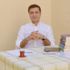 Selahattin Demirtaş Meclis gündeminde