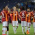 G.Saray'dan 7 yıl sonra ilk!..