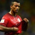 Fenerbahçe Nani'yi bitiriyor Fenerbahçe Nani'yi bitiriyor