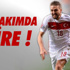 Futbol: 2016 Avrupa Şampiyonası Elemeleri