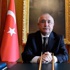 'PKK kuzu postuna bürünen kurttur' 'PKK kuzu postuna bürünen kurttur'