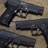 Cumhurbaşkanı'nın ABD üretimi "Sig Sauer"ların kullanılmayacağını açıklaması yerli silah üreticilerini heyecanlandırdı
