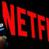 Ücretsiz deneme sürümünü kaldıran Netflix'ten yeni kampanya Ücretsiz deneme sürümünü kaldıran Netflix'ten yeni kampanya