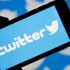 Twitter'dan kullanıcılarına 'mavi tik' özelliği Twitter'dan kullanıcılarına 'mavi tik' özelliği