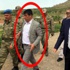 Köy korucusu muhtar infaz edildi ! Köy korucusu muhtar infaz edildi !