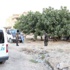 Adıyaman'da YDG-H'ye dev operasyon! Adıyaman'da YDG-H'ye dev operasyon!
