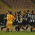 İzmir derbisinde 4 gol var 3 puan yok İzmir derbisinde 4 gol var 3 puan yok
