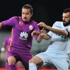 Açıkladı! Aydın Yılmaz ve transfer...