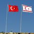 KKTC'nin ilanının 35. yıl dönümü