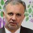 HDP'den Duran Kalkan'a jet yanıt