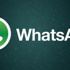 WhatsApp en güvenilir mesajlaşma sistemi