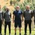 Hikmet Karaman ile 5 maçta 4 puan Hikmet Karaman ile 5 maçta 4 puan