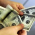 Dolar 2,50'yi aştı Dolar 2,50'yi aştı