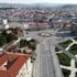 Sivas ta son 3 gün içerisinde koronavirüs vakası tespit ...