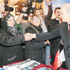 MHP’den sürpriz isimler aday olacak