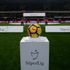 Nefesler tutuldu! Süper Lig'de kritik hafta... Nefesler tutuldu! Süper Lig'de kritik hafta...