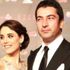 Kenan İmirzalıoğlu ile Cansu Dere aynı projede Kenan İmirzalıoğlu ile Cansu Dere aynı projede