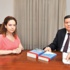 Tarihçi Prof. Sertçelik: Ermeni tarihçi gerçeği biliyor Tarihçi Prof. Sertçelik: Ermeni tarihçi gerçeği biliyor