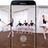 Galaxy S7'ye hareketli panorama özelliği