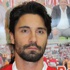Alima Yeni Malatyaspor'da transfer