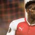 Beşiktaş'tan Danny Welbeck operasyonu