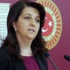 'Başkanlık' HDP'nin seçim beyannamesinde