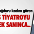 Helikopter platformundaki ölümcül kaza araştırılıyor Helikopter platformundaki ölümcül kaza araştırılıyor