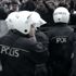 Maçlardaki polis sayısı iki katına çıkacak
