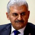 Binali Yıldırım: Koalisyon olmaz, 1 yılda erken seçim olur