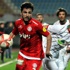GOLLER Antalya'da gol düellosu