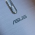 Asus ZenFone 3 teknik özellikleri belli oldu