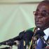 Zimbabve Devlet Başkanı Mugabe'den toplantı çağrısı yaptı