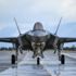 ABD'li savunma devi Lockheed Martin F-35 üretimini yavaşlatıyor ABD'li savunma devi Lockheed Martin F-35 üretimini yavaşlatıyor